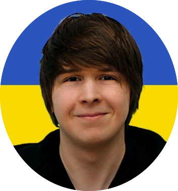 Josh Comeau